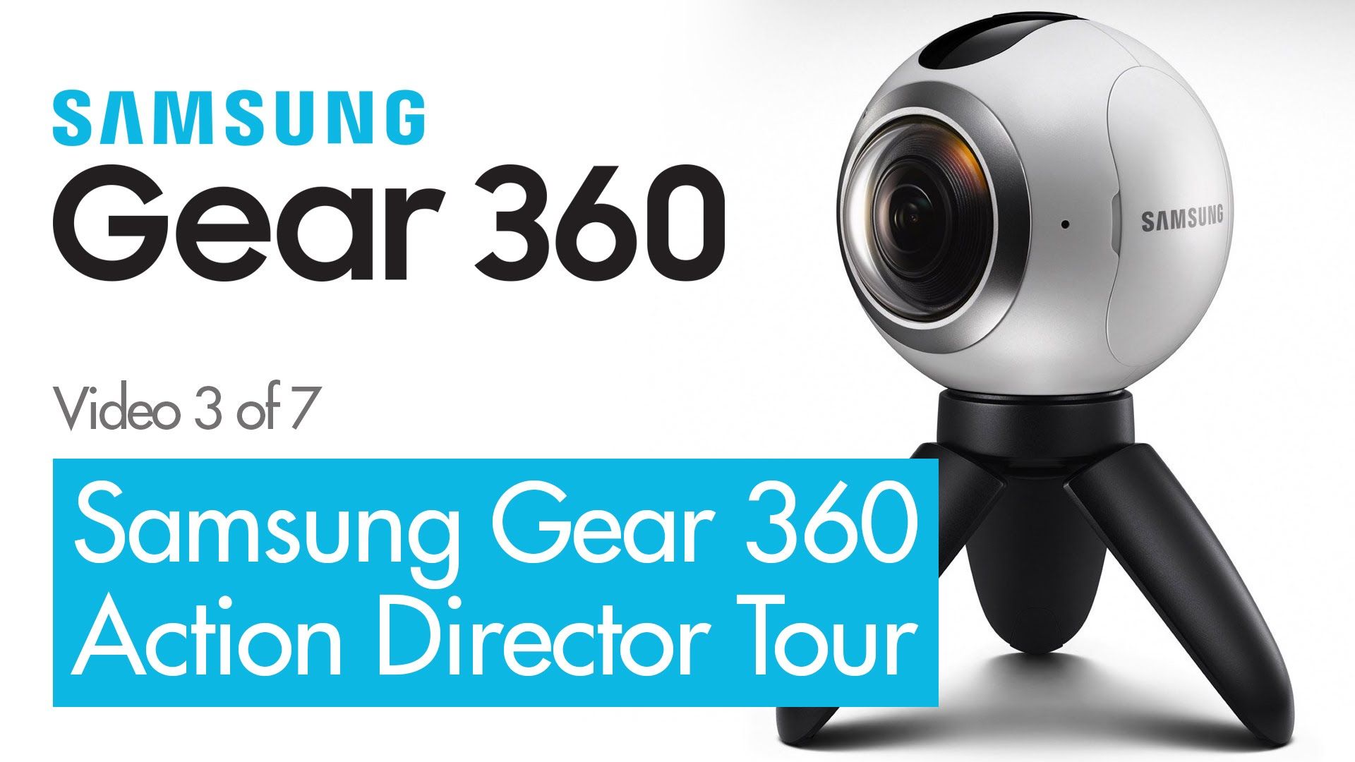 Samsung gear 360 app for windows